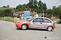 VBS_4275 - Rally Nazionale Il Grappolo - Sesta Edizione 2022 - Prova Speciale e Premiazione